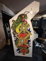 IMG_6966.jpeg IMG_6966.jpeg