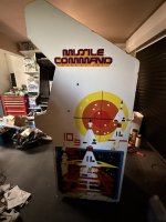 IMG_6968.jpeg IMG_6968.jpeg