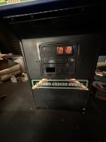 IMG_6956.jpeg IMG_6956.jpeg