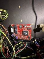 IMG_6962.jpeg IMG_6962.jpeg