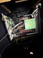 IMG_6965.jpeg IMG_6965.jpeg