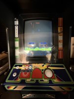 IMG_6958.jpeg IMG_6958.jpeg