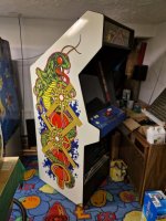 IMG_6973.jpeg IMG_6973.jpeg