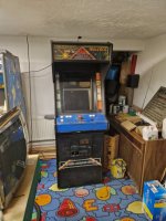 IMG_0120.jpeg IMG_0120.jpeg