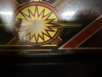 IMG_6976.jpeg IMG_6976.jpeg