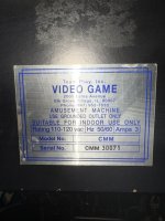 IMG_6977.jpeg IMG_6977.jpeg