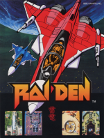 3393043-flyer_raiden.png