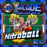nitro_ball_podcast_image.jpg