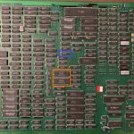 ram and 157.jpg ram and 157.jpg