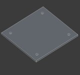 Panel01.jpg