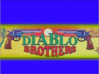 diablobros.png