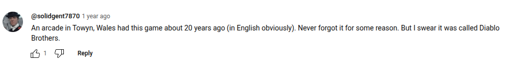 diablomem2.png diablomem2.png