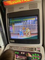 IMG_2270.jpeg