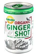 ginger.jpg