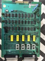 IMG_5549.jpeg IMG_5549.jpeg