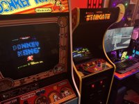 IMG_8743.jpeg