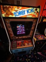IMG_8740.jpeg