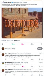 Screenshot 2025-05-26 at 19.37.21.png