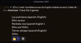 Screenshot 2025-05-26 at 20.00.57.png