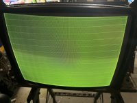IMG_5558.jpeg