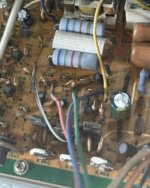 IMG_2389.jpeg