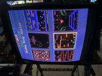 IMG_5566.jpeg