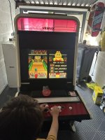 IMG_9777.jpeg