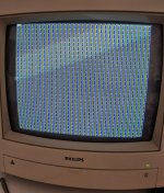 ARKANOID BOOT ISSUE.jpg