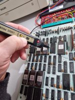 IC15 2016 RAM - CS P18 Stuck High.jpg