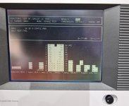 IC15 2016 RAM - FAIL.jpg