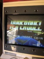 IMG_2691.jpeg