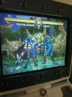 IMG_2707.jpeg