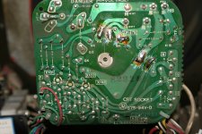4555468276_469c40bb60_b[1].jpg