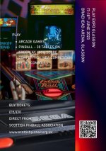 PlayExpo2023 Poster.jpg