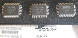 tc0220ioc.jpg