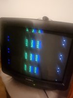 20230507_222136.jpg