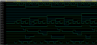 2023-05-08_15-24-23.png