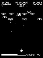 Gameplay 2.jpg Gameplay 2.jpg