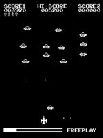 Gameplay 3.jpg Gameplay 3.jpg