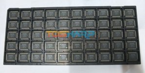IC-TC0220IOC-QFP-80-Original-authentic-and-new-Free-Shipping-IC.jpg