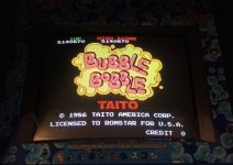 BB5140870.jpg