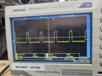 TP1 - 8080 pin 22 clock.jpg