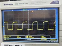 TP2 - 8080 pin 15.jpg