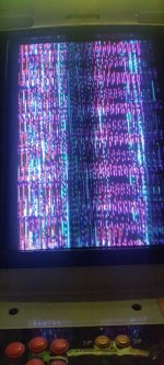 20230507_223345.jpg