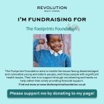 Social Post Footprints foundation.jpg