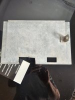 20250603_194103.jpg 20250603_194103.jpg