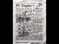 FAFCDEDC-B239-4F62-BCAF-CB1F3533280F.png