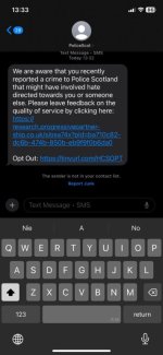 WhatsApp Image 2025-06-06 at 13.35.07_2141124b.jpg