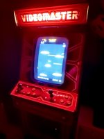 IMG_2854.jpeg