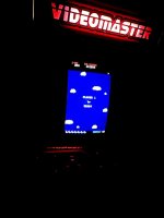 IMG_2855.jpeg